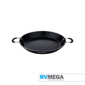 Bbqs Spare Parts: Paella Pan 40
