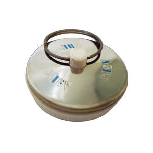 Smev Sink Plug