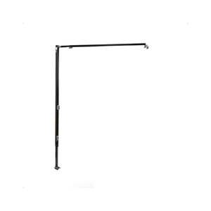 Hardware / Installation Kit for 12' Dometic Awning 878HT-BK