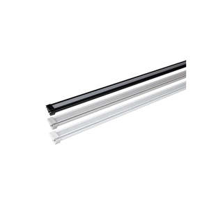 Awning Spare Parts: Thule Tent LED Mounting Rail Kit For 5200 Awning