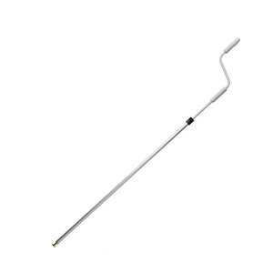 Thule/Omnistor Awning Crank Handle / Winder 1020-1550mm