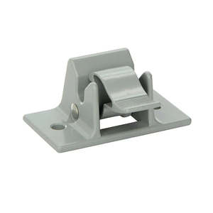 Dometic Awning 3315866.001 Bottom Mounting Bracket