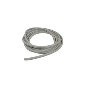 Fiamma Awning Rain Guard S - 550cm Pack 98655Z014