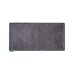 Awning Mats Carpet: Muk Mat Original Dark Grey 60 x 28.5cm