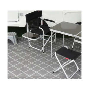 Awning Mats Carpet: Royal Leisure Groundsheet