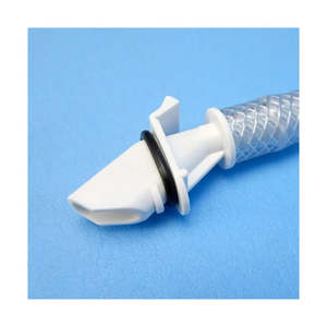 Toilet Spare Parts: Thetford C400/C402 Flush Nozzle 51807