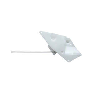 Thetford Saddle Bracket Kit (3 Piece) For C200 23848