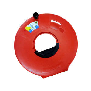 230v Plugs Leads Accessories: Cord Storage Reel