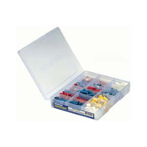 12v Parts Accessories: Narva Handyman Terminal Assortment