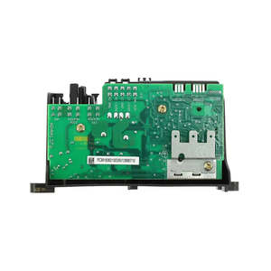 Fuses Connectors Cables: Thetford PCB Control Board N4000 692247