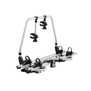 Bikes Bike Racks Parts: Thule Caravan Superb XT Bike Rack - Short Frame