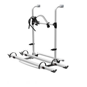 Bikes Bike Racks Parts: Fiamma Carry Bike Pro (up to 1500mm Ext)
