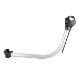 Bikes Bike Racks Parts: Fiamma Bike Block Pro S 4
