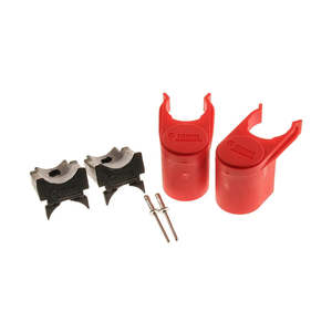 Fiamma Carry Bike Pro Bull Shock Absorber 98656-042