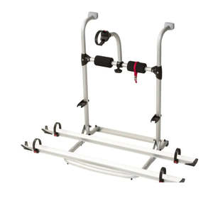 Fiamma Carry Bike Rack UL (2 - 3 Bikes)