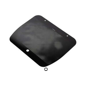 Dometic 3 Burner Hob Glass Lid - 105313590