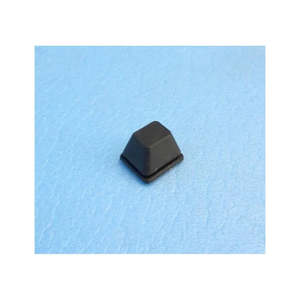 Dometic Grommet Pan Support for DAP018-02-31