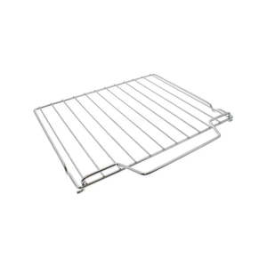 Thetford Duplex & Triplex Oven Shelf/Rack SPCO0293/SSPA0982
