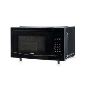 Ovens Hobs Grills: Camec Multi function Oven 28 Litre 1440 Watt