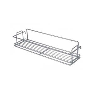 110mm Basket only to suit Sliding Shelf Pantry Unit