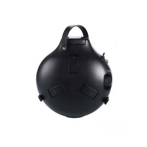 NomadiQ Portable 2 Burner Stove