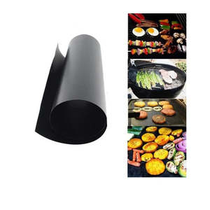 Bbqs Spare Parts: BBQ Liner