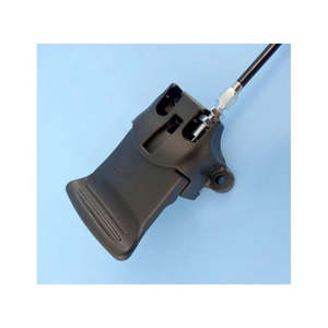 Tables Legs Brackets: Nuova Mapa Table Top Sliding Mechanism Replacement Wire and Handle