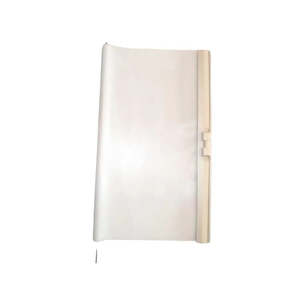 Insect Screens: Thule Replacement Flyscreen For Roof Vent