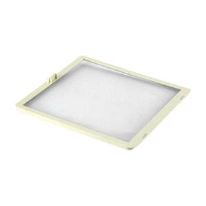 Insect Screens: Fly screen for 320 x 360 Roof Vent