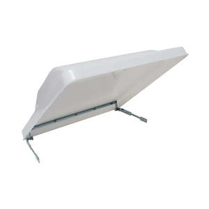 Vent Lids Spare Parts: Valtera Universal Vent Lid / Hatch