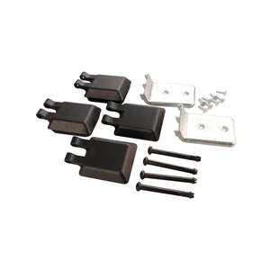 Mini Heki / Heki 2 Hinge Kit