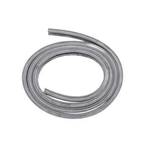 Midi Heki Vent Weather Seal