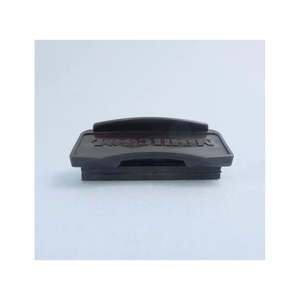 Uk Caravan Window Stays Parts: Dometic Window Blind Handle Suit Maygood / Mobicool Windows for Caravan