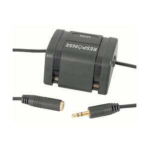Aerials Speakers Radios: Ground Loop Noise Isolator Stereo 3.5mm