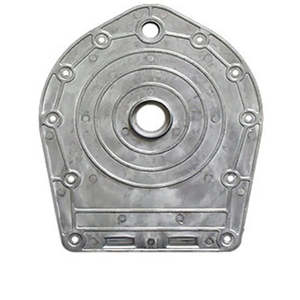 Winegard Base Plate Only