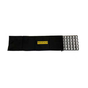 Carry Bag For Lattice Grip Mat