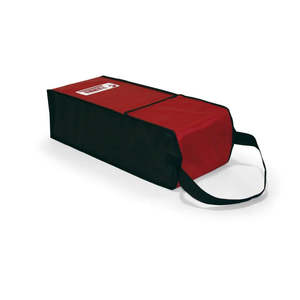Ramps Levelling: Fiamma Magnum Level Bag 05950A02B