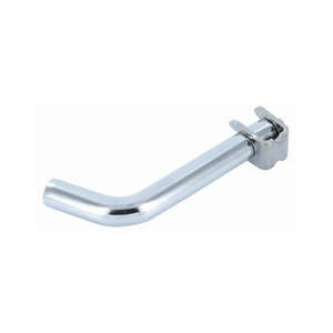 Towing Mirrors: Hayman Reese Hitch Pin - Quick Release