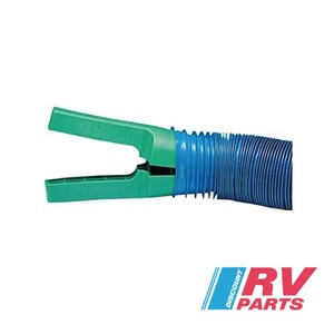 Products: Sewer Hose Spreader Discount RV Parts