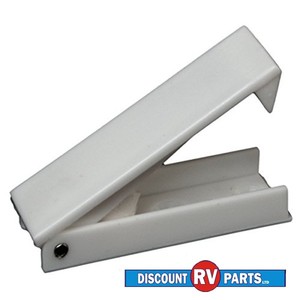 Products: Locker/Baggage Door Latch Discount RV Parts