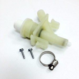 Products: ‘Dometic’ Toilet Valve Kit – To suit 300 series Discount RV Parts