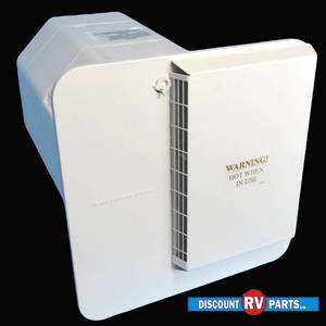 Products: ‘Suburban’ Hot Water Heater – Gas & 240V Electric Discount RV Parts