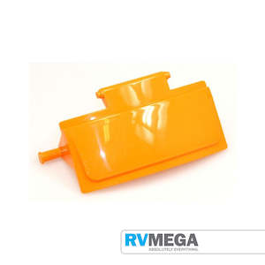 Dometic Flap Door Slide CTS3110/4110