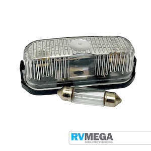 Jokon Front Marker Lamp PL96