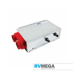 Whale Internal Space Heater Cabin 2 kW