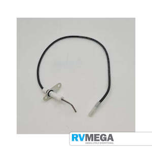 Thetford Spark Electrode Igniter N3100 N3104 690830