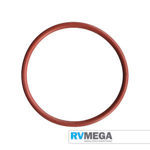 Truma Exhaust O-Ring - Combi Various models