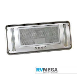Rangehoods Extractors: Camec 12V Flush Mount Rangehood