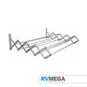 Expanda Clothes Line