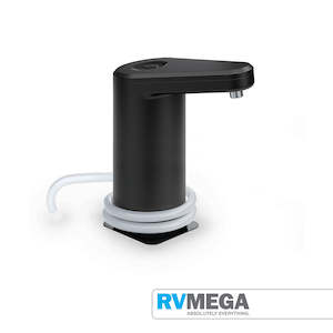 Dometic GO Hydration Water Tap